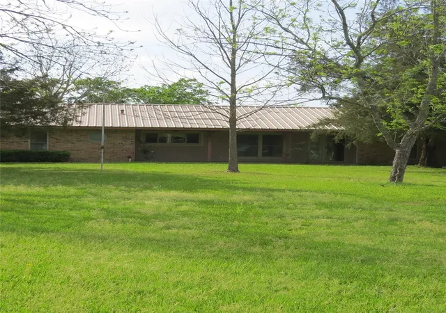 Homes for sale in Lovelady, TX | 11640 Fm 230, Lovelady, TX 75851 | MLS# 58220958
