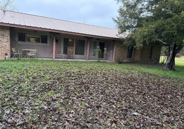 Homes for sale in Lovelady, TX | 11640 Fm 230, Lovelady, TX 75851 | MLS# 58220958