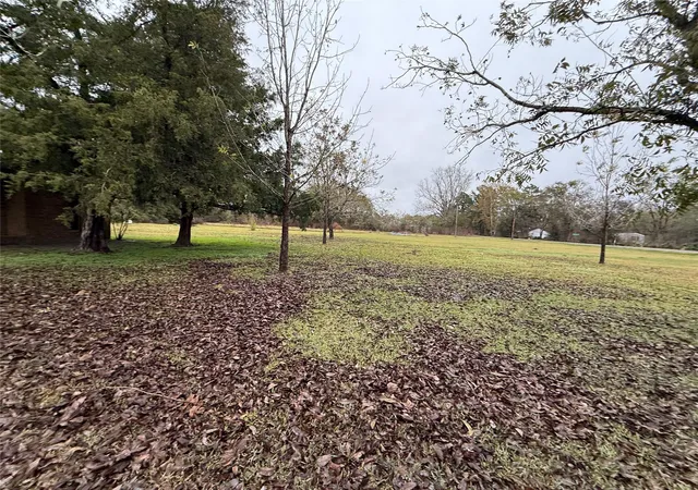 Homes for sale in Lovelady, TX | 11640 Fm 230, Lovelady, TX 75851 | MLS# 58220958