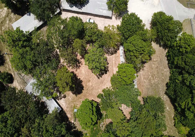 Photo 4 of Land for sale at 6400 US Hwy 190 W, Livingston, TX 77351 | MLS# 54607486 | Listing updated on 2026-08-18