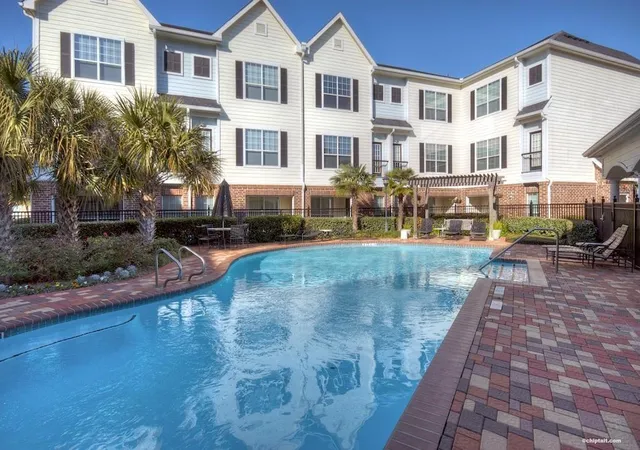 2nd image of 9200 Westheimer Rd, Houston, TX 77063