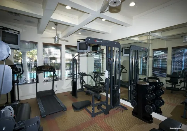 22nd image of 9200 Westheimer Rd #1704, Houston, TX 77063 | MLS# 31919993