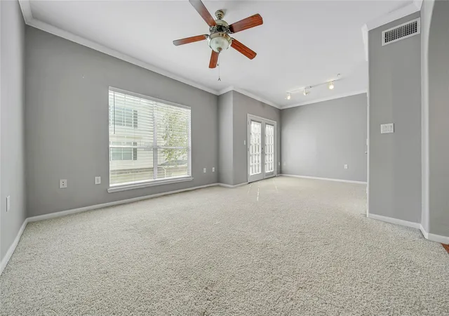 Photo 3 of Sale Pending at 9200 Westheimer Rd #1704, Houston, TX 77063 | MLS# 31919993 | Listing updated on 2026-09-16