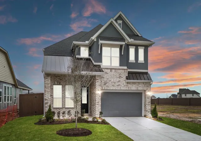 1st image of 303 Cottontail Lane, Rosenberg, TX 77471 | MLS# 4583493