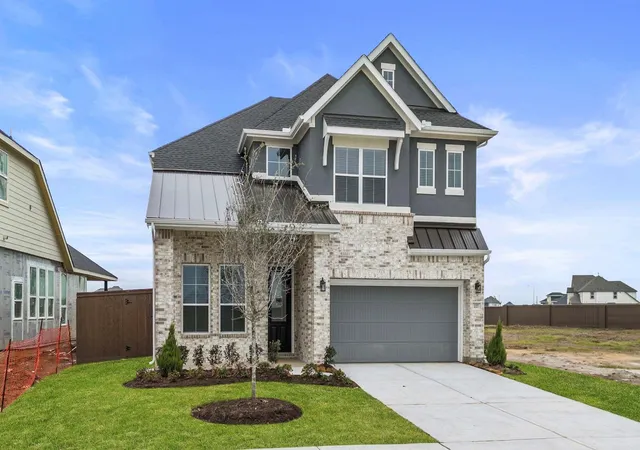 2nd image of 303 Cottontail Lane, Rosenberg, TX 77471 | MLS# 4583493
