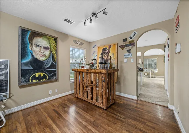 Photo 3 of Single family home for sale at 8112 Milredge St, Houston, TX 77017 | MLS# 86380576 | Listing updated on 2026-08-31