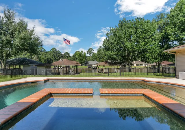Photo 3 of Single family home for sale at 26 Westpoint Dr, Trinity, TX 75862 | MLS# 43102903 | Listing updated on 2026-08-23