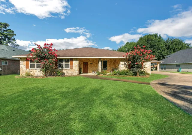 Photo 50 of Single family home for sale at 26 Westpoint Dr, Trinity, TX 75862 | MLS# 43102903 | Listing updated on 2026-08-23