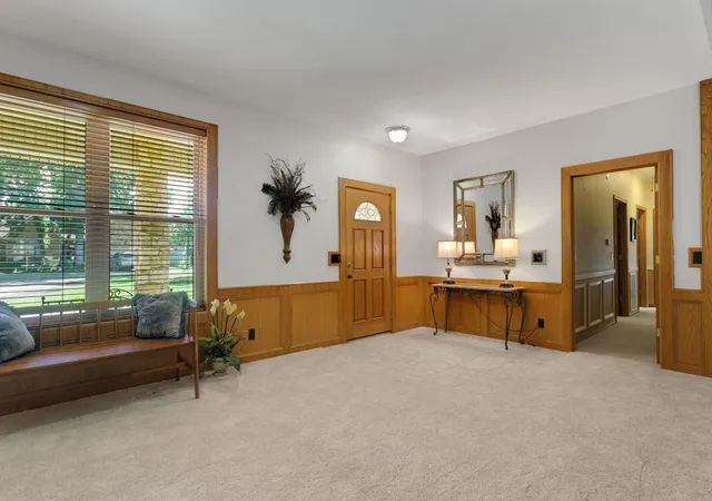 Photo 4 of Single family home for sale at 26 Westpoint Dr, Trinity, TX 75862 | MLS# 43102903 | Listing updated on 2026-08-23