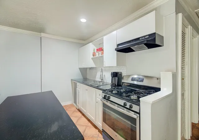 Photo 3 of Single family home for sale at 8622 Rayson Rd, Houston, TX 77080 | MLS# 47659356 | Listing updated on 2026-08-16