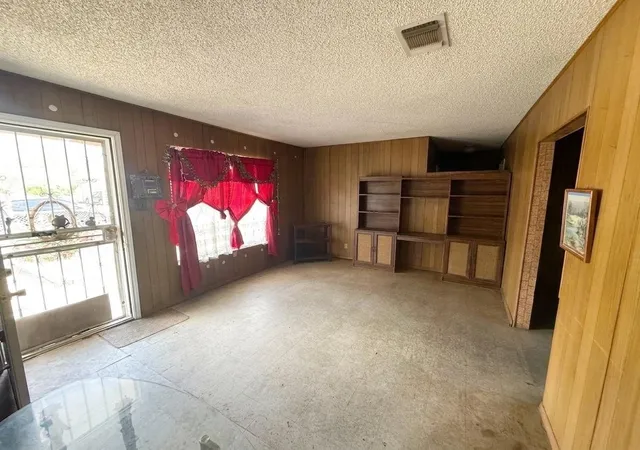 Homes for sale in San Antonio, TX | 4710 Fridell St, San Antonio, TX 78237 | MLS# 14311211