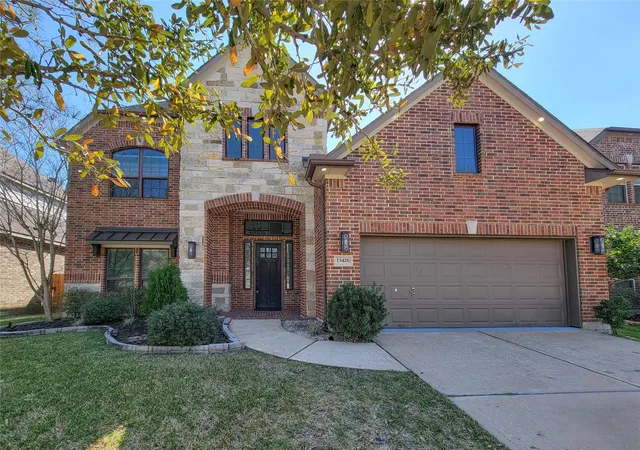 Homes for sale in Rosharon, TX | 13426 Noble Landing Ln, Rosharon, TX 77583 | MLS# 33930081