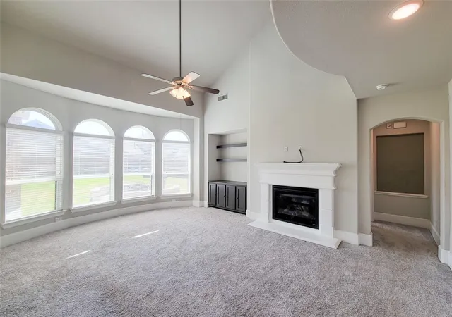 Homes for sale in Rosharon, TX | 13426 Noble Landing Ln, Rosharon, TX 77583 | MLS# 33930081
