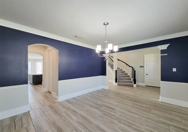 Homes for sale in Rosharon, TX | 13426 Noble Landing Ln, Rosharon, TX 77583 | MLS# 33930081