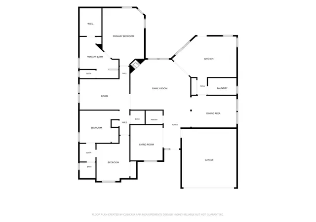 32nd image of 3903 Crystal Lake Cir S, Pearland, TX 77584 | MLS# 10129119