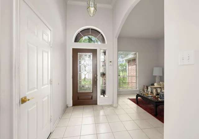 5th image of 3903 Crystal Lake Cir S, Pearland, TX 77584 | MLS# 10129119