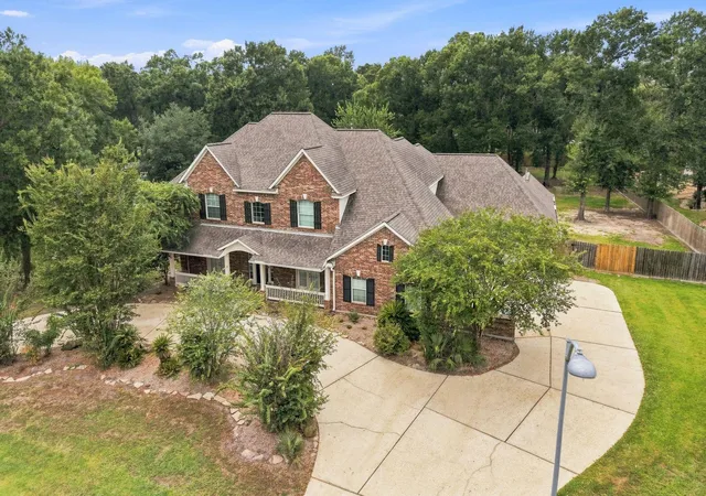 1st image of 30307 Aldine Westfield Rd, Spring, TX 77386 | MLS# 84146212