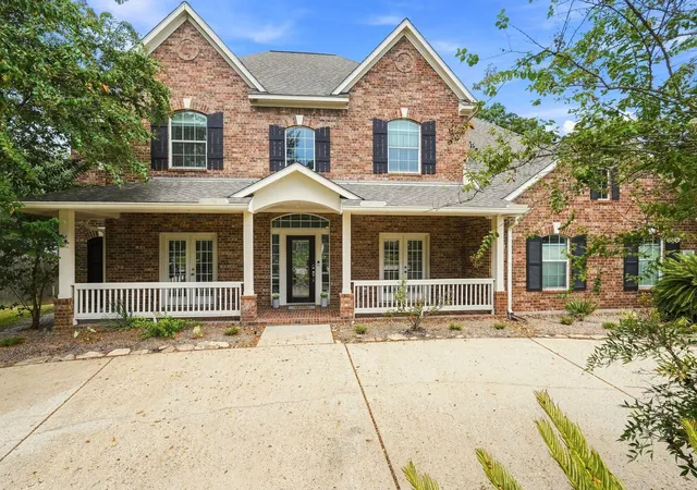 2nd image of 30307 Aldine Westfield Rd, Spring, TX 77386 | MLS# 84146212