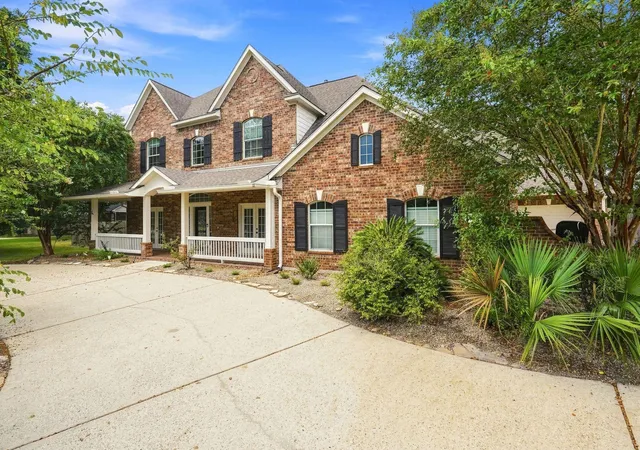 3rd image of 30307 Aldine Westfield Rd, Spring, TX 77386 | MLS# 84146212