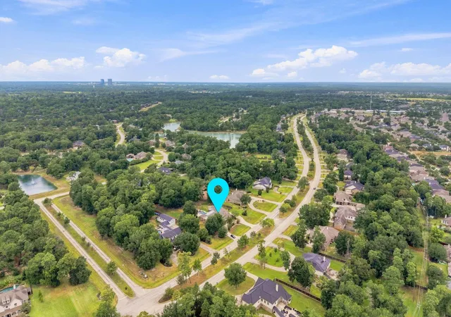 46th image of 30307 Aldine Westfield Rd, Spring, TX 77386 | MLS# 84146212