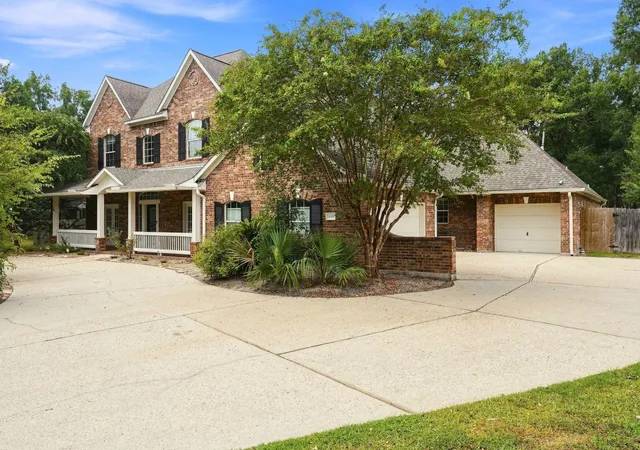 4th image of 30307 Aldine Westfield Rd, Spring, TX 77386 | MLS# 84146212
