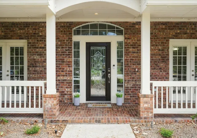 5th image of 30307 Aldine Westfield Rd, Spring, TX 77386 | MLS# 84146212