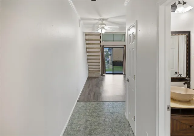 32nd image of 100 April Point Dr S, Montgomery, TX 77356 | MLS# 82703261