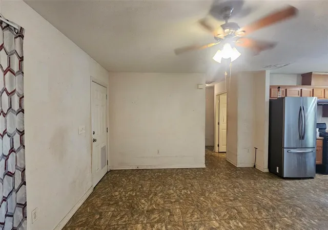 Photo 4 of Sale Pending at 2311 12th Avenue, La Marque, TX 77568 | MLS# 65092539 | Listing updated on 2026-09-09
