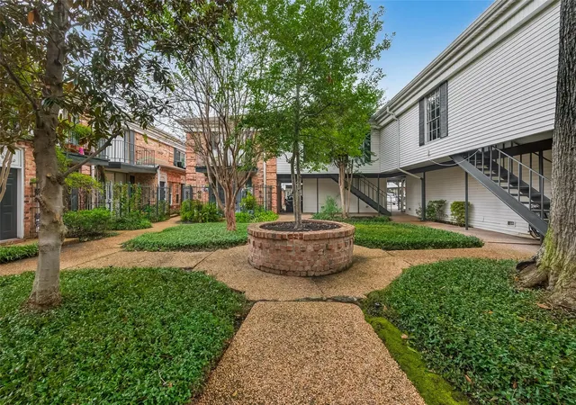 2nd image of 3400 Timmons Ln, Houston, TX 77027