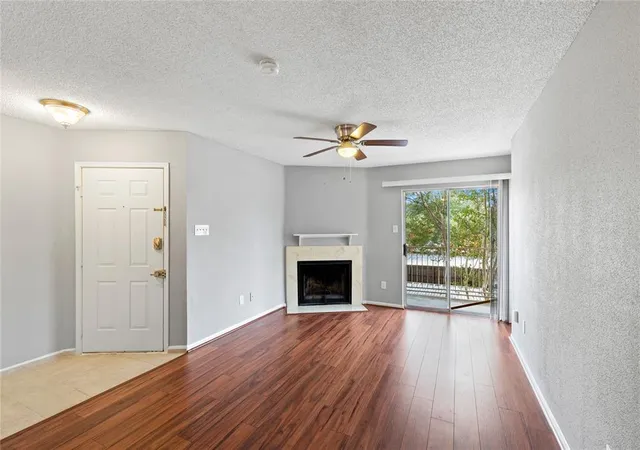 Condominium at 11201 Lynbrook Dr #3837, Houston, TX 77042 | MLS# 98567225 | | Sold on 2023-12-06