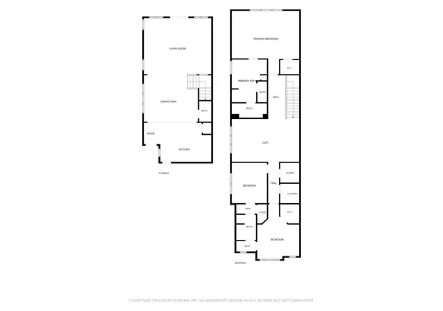 35th image of 5328 Larkin St, Houston, TX 77007 | MLS# 42052277