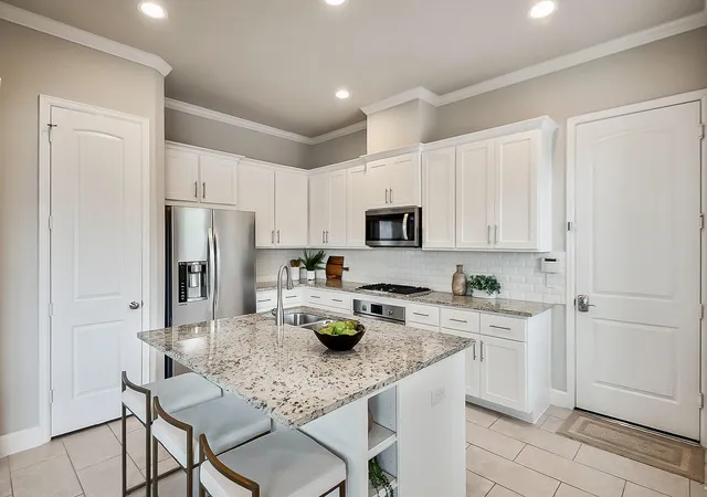 5th image of 5328 Larkin St, Houston, TX 77007 | MLS# 42052277