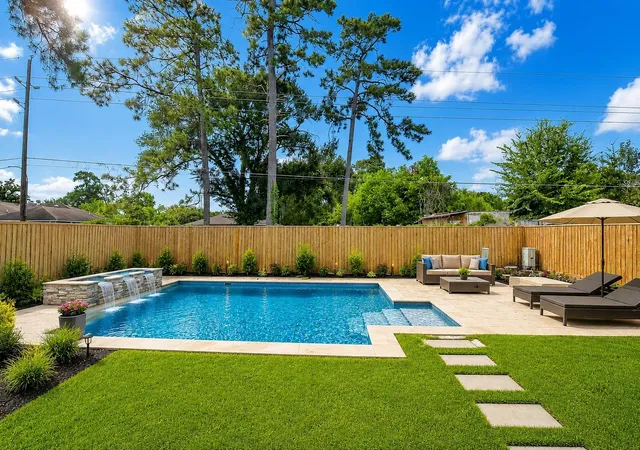 31st image of 19910 Moonriver Dr, Humble, TX 77338 | MLS# 8913538