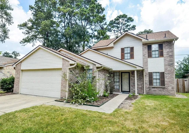 3rd image of 19910 Moonriver Dr, Humble, TX 77338 | MLS# 8913538