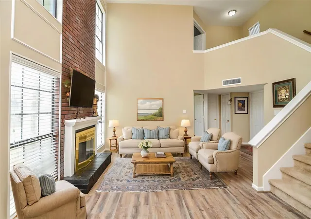 4th image of 19910 Moonriver Dr, Humble, TX 77338 | MLS# 8913538