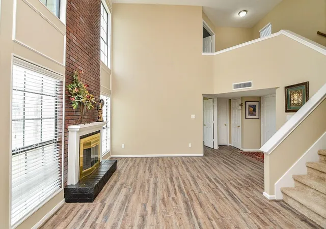 5th image of 19910 Moonriver Dr, Humble, TX 77338 | MLS# 8913538