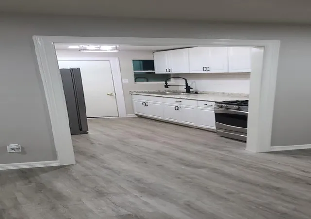 1st image of 791 Fortune St, Houston, TX 77088 | MLS# 65540474