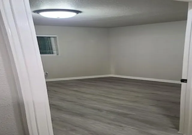 3rd image of 791 Fortune St, Houston, TX 77088 | MLS# 65540474