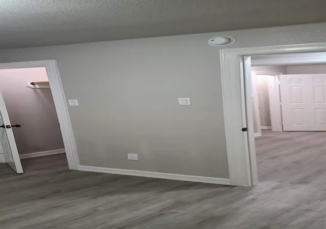 4th image of 791 Fortune St, Houston, TX 77088 | MLS# 65540474