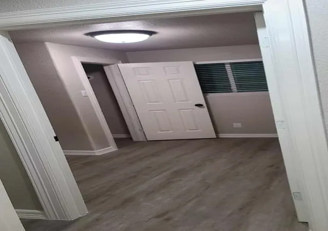 6th image of 791 Fortune St, Houston, TX 77088 | MLS# 65540474