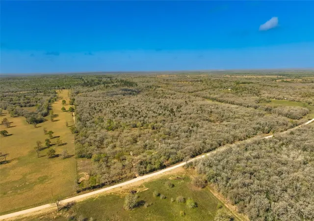 1st image of 1147 Cr 249, Ottine, TX 78658 | MLS# 74550432