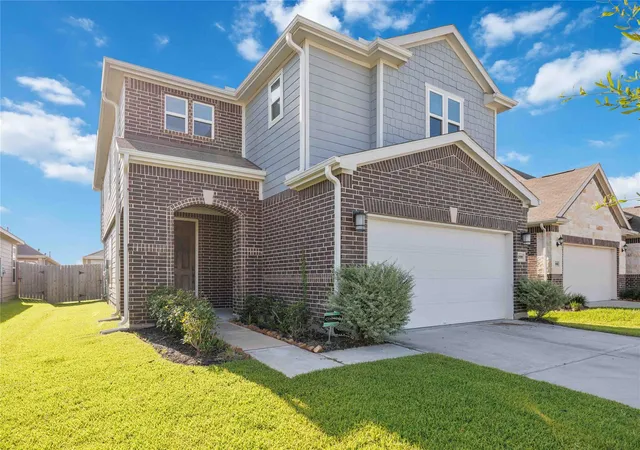 2nd image of 2111 Katalonia Ln, Fresno, TX 77545 | MLS# 25448584