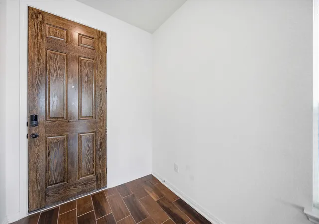 3rd image of 2111 Katalonia Ln, Fresno, TX 77545 | MLS# 25448584