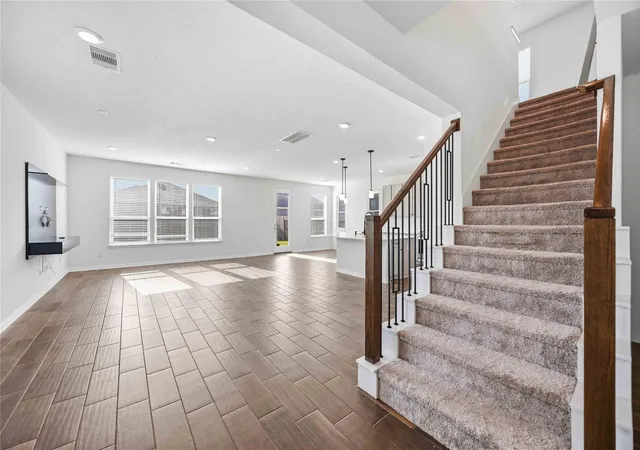 4th image of 2111 Katalonia Ln, Fresno, TX 77545 | MLS# 25448584