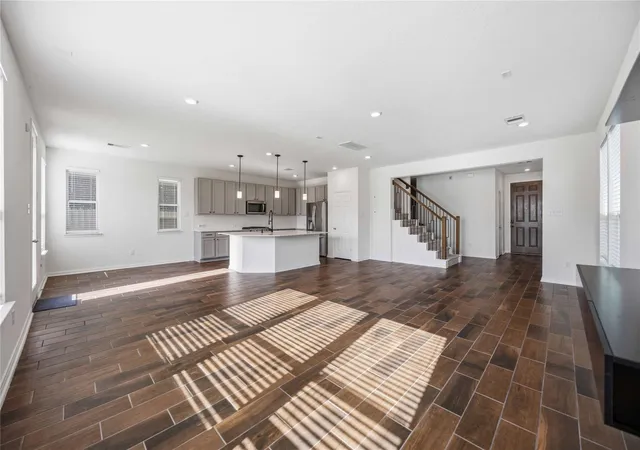 5th image of 2111 Katalonia Ln, Fresno, TX 77545 | MLS# 25448584