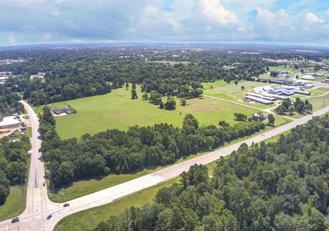 3rd image of Tbd Loop 304 / San Antonio Rd, Crockett, TX 75835 | MLS# 93110358