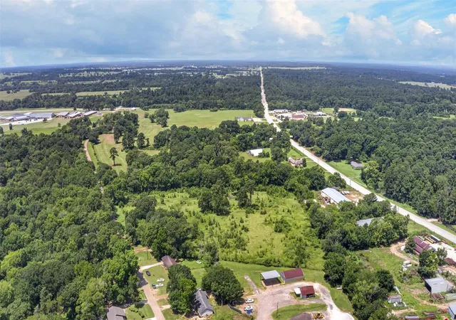 5th image of Tbd Loop 304 / San Antonio Rd, Crockett, TX 75835 | MLS# 93110358
