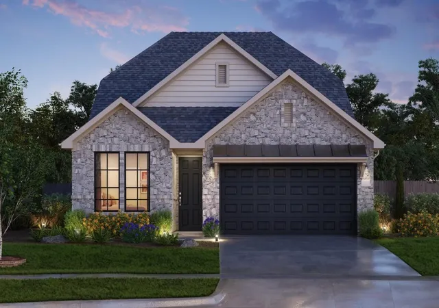 1st image of 703 Mockingbird Passage Dr, Beasley, TX 77417 | MLS# 42535507