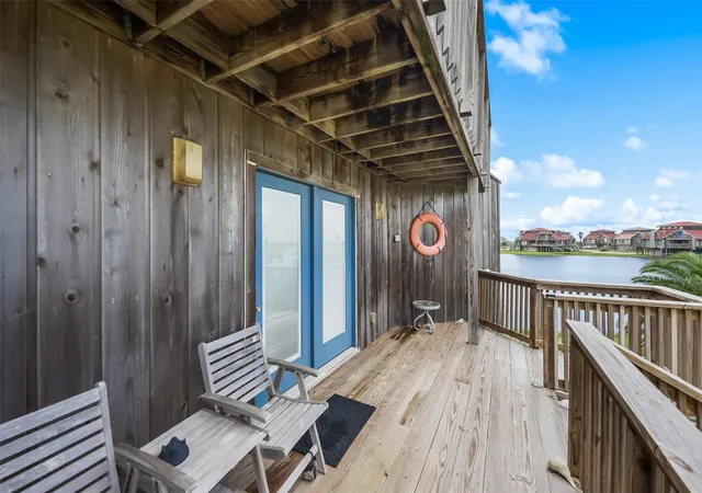 3rd image of 121 Private Road 638 #36A, Matagorda, TX 77457 | MLS# 13786297