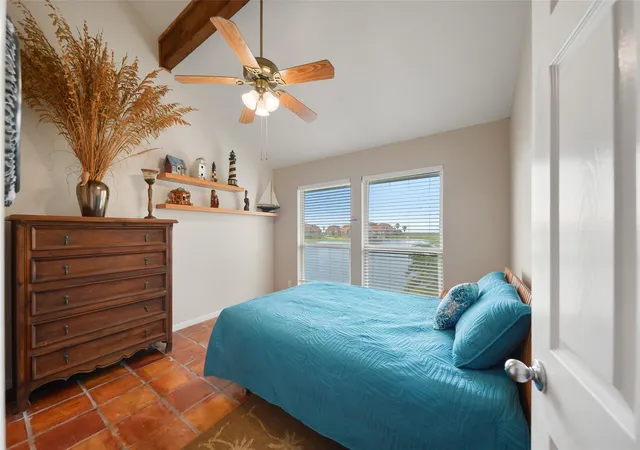 4th image of 121 Private Road 638 #36A, Matagorda, TX 77457 | MLS# 13786297
